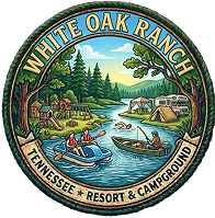 White Oak Ranch